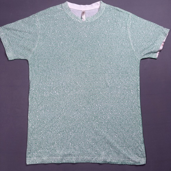 Litographs Medium The Adventures of Sherlock Holmes  T-Shirt‎ Medium - Picture 1 of 4